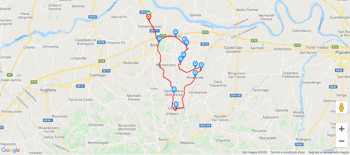 ea4eb9d3-4c2c-490a-b733-829245d0f254