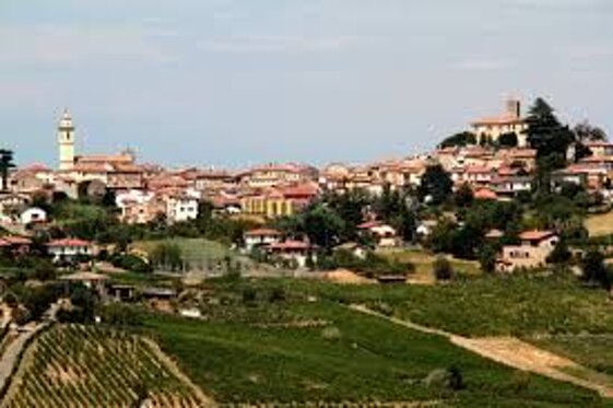 4b48d1b8-59ef-43e6-8dad-1ee8a9b3e768