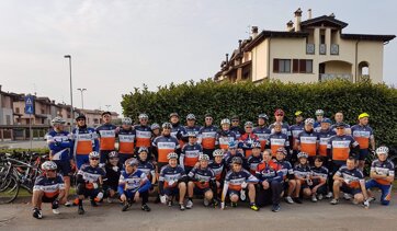 38283c38-98f7-4480-aedc-b890bf681a19