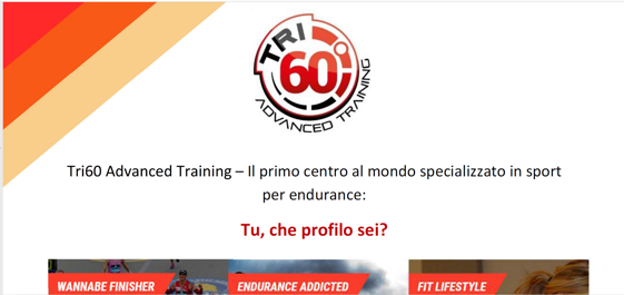 47e0b2c3-0161-486e-a8aa-76eb1f7682c0