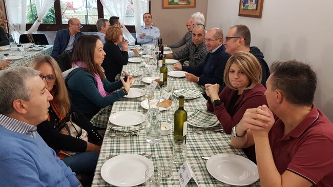 02acaea5-ddf6-4b24-bc8e-9b33e4d393c6