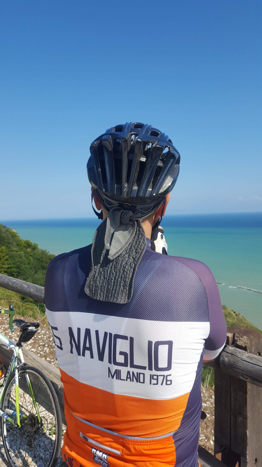 47c61ac6-fd1b-40bc-adfb-2ab72b53dd4e