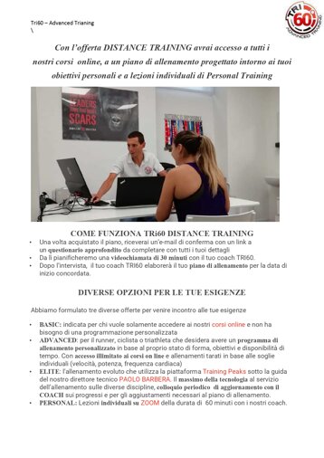 4821ec65-fd1b-4cd0-a96b-9e03d747712c