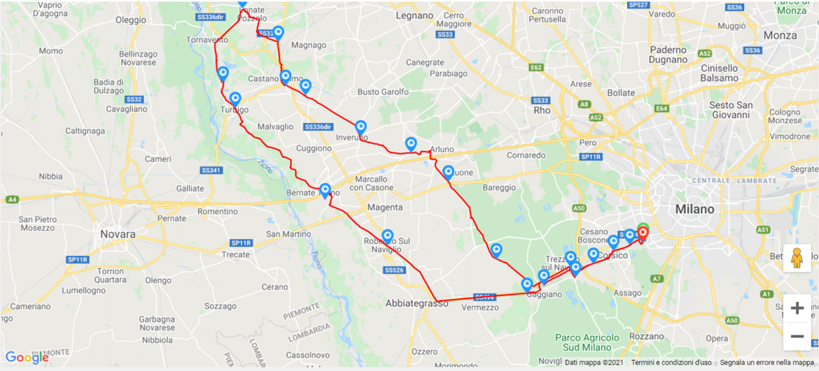 721678ab-5b92-4626-a96a-1860519ff03f