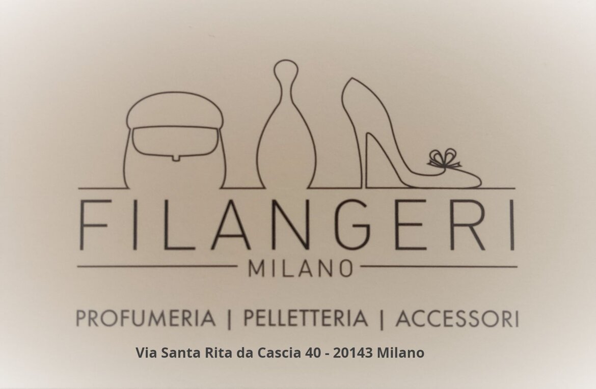 0c84a646-cf6e-4484-b86e-9d72b0816675