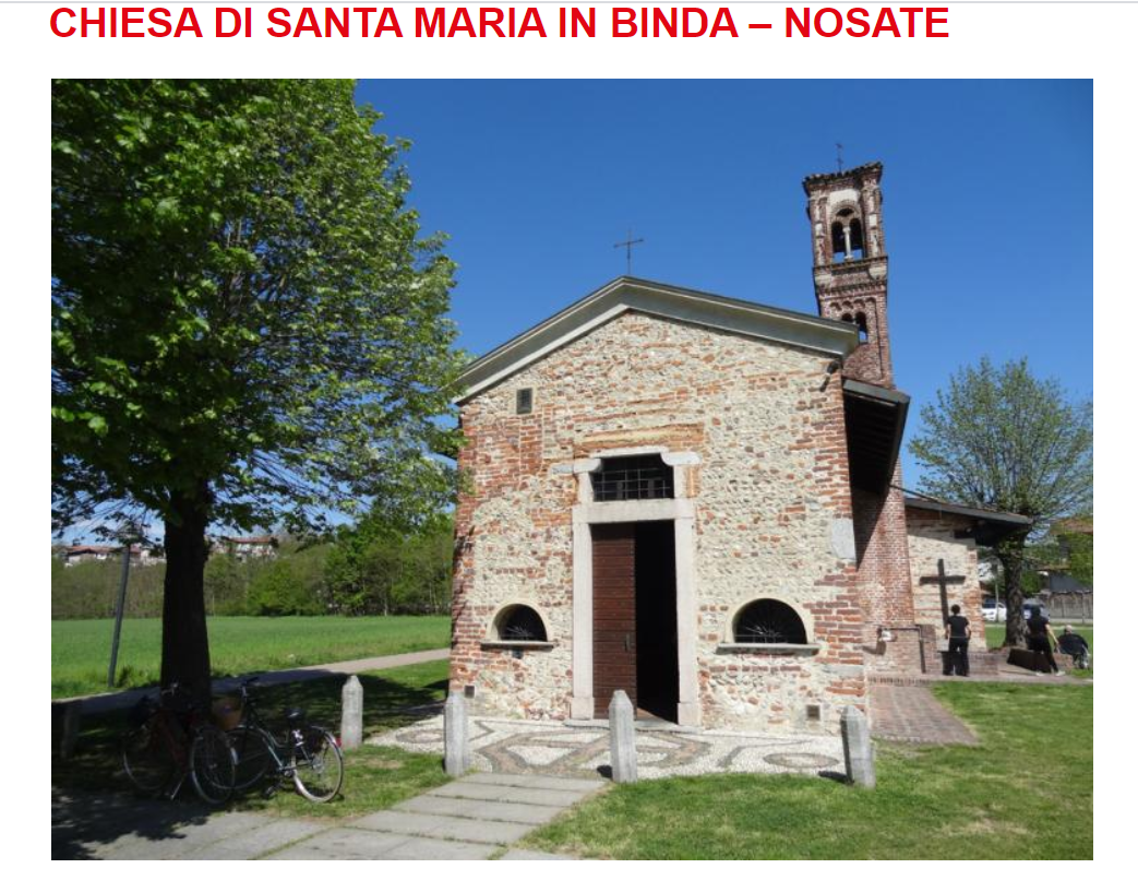 97b18653-76a6-41d5-bca1-ba9e96429357