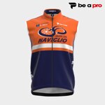 smanicato-estivoprimaverile