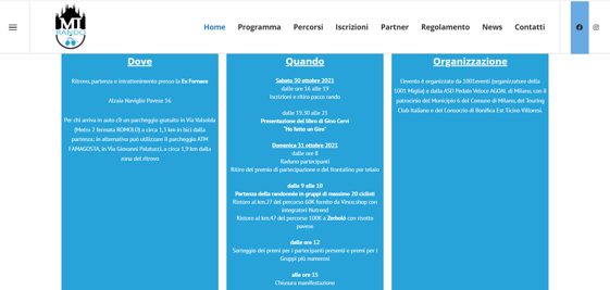 e21eaafd-8c1b-498e-a7f1-8b6f3dcd1517