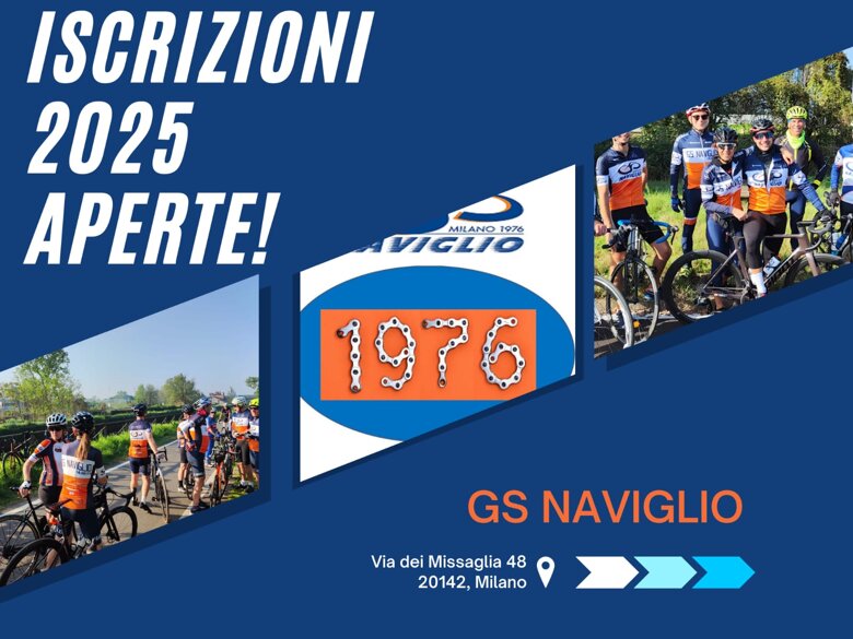 98bb983d-3668-4229-965a-a2a4053e5549