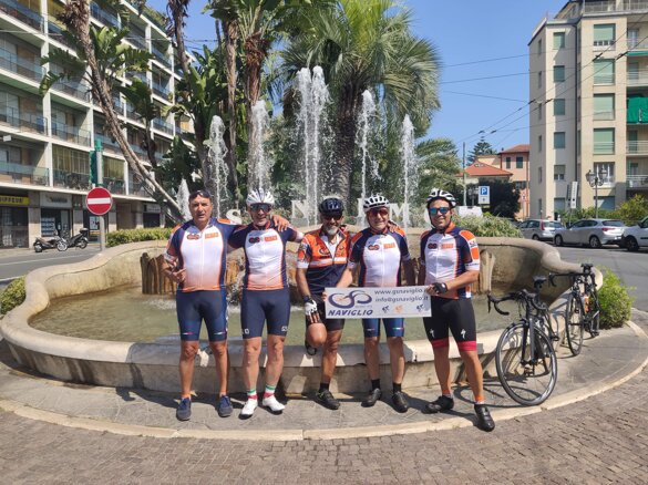 f54f3e12-0a10-4dbe-aeec-d6c40f272128 f54f3e12-0a10-4dbe-aeec-d6c40f272128