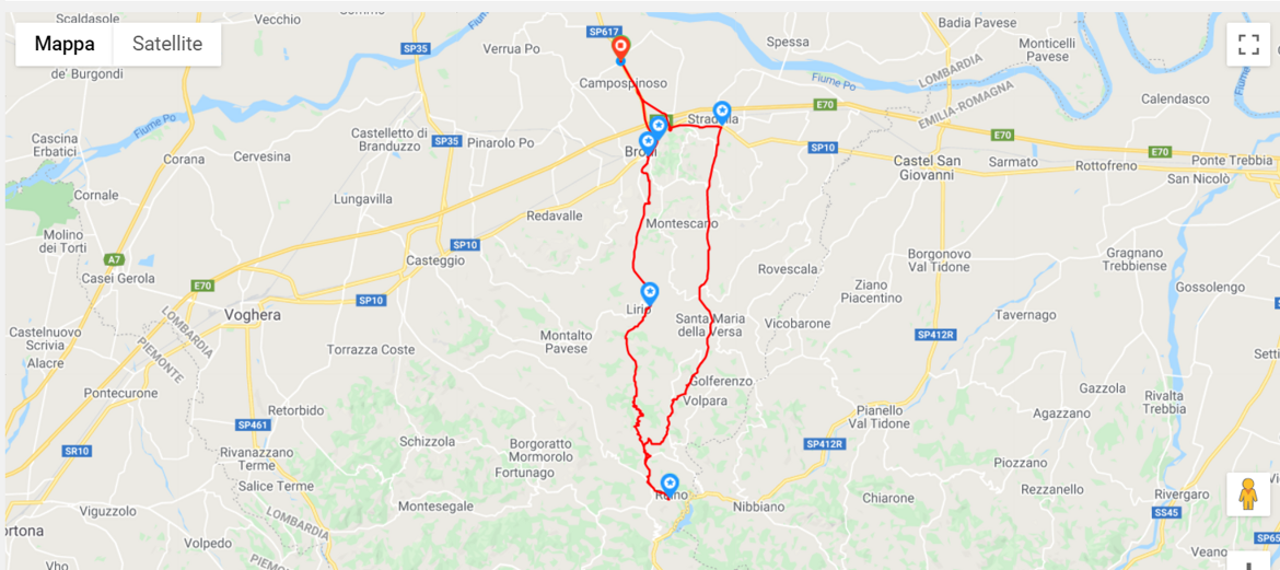 5e1dd091-152a-42ef-bb3a-8ca14fce847a