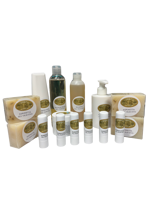 cosmetici