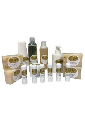 cosmetici