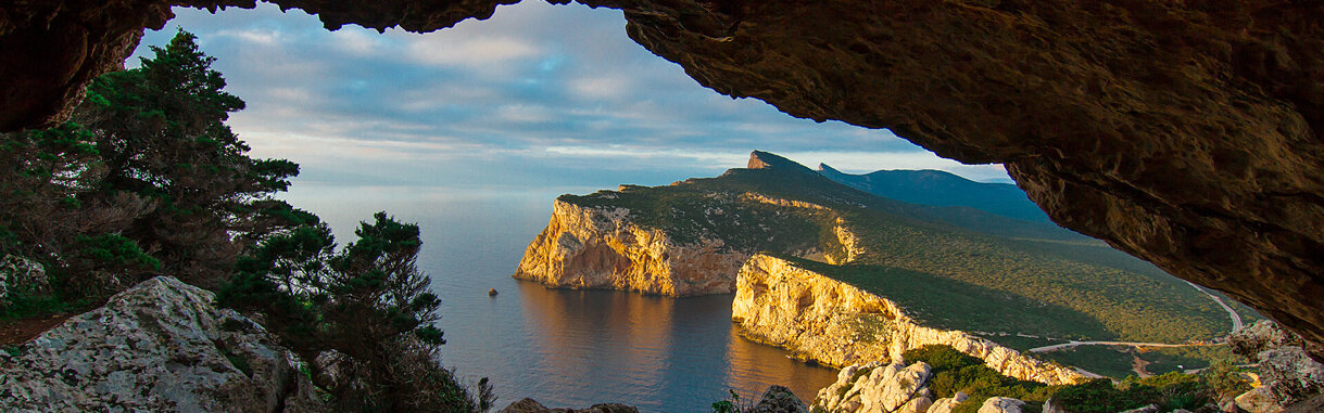 f75d3c5b-331e-40e7-bd9a-10976876580a