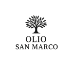 logo olio san marco logo olio san marco