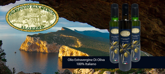 9cefdb29-1d1b-4bf5-9332-18e56f1a653b