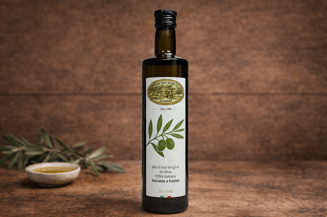 foto olio san marco - i nostri prodotti