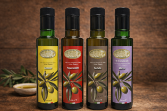 07a8955d-a914-49b1-b508-7c31655b2950