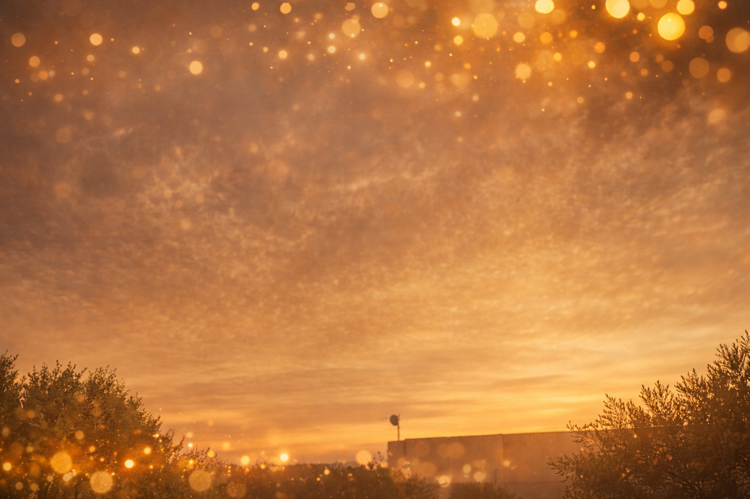 sfondo natale sfondo natale