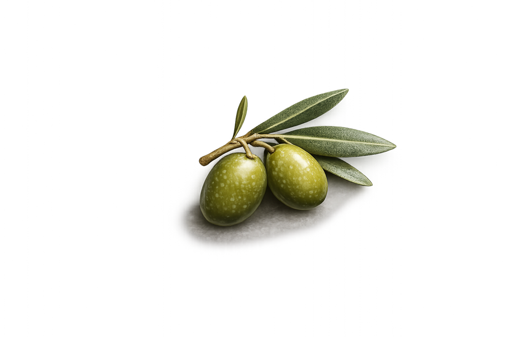 png olive