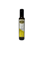 olio-evo-aromatizzato-al-limone