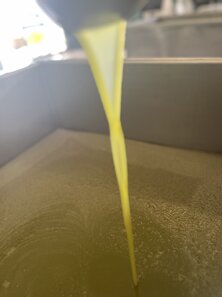 cc7cebe3-0621-4ce1-8e0f-a111afecc46d cc7cebe3-0621-4ce1-8e0f-a111afecc46d