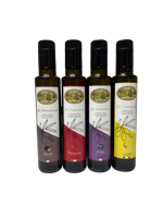 olio-evo-gli-aromatizzati