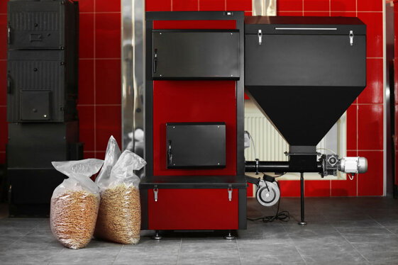 f0fce87b-a64c-4f66-989a-ea1e96579cea f0fce87b-a64c-4f66-989a-ea1e96579cea