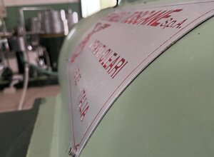 a32b298d-9ae7-4196-9f6e-5bfee6bb34f0