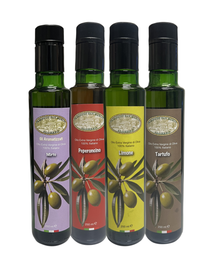 c3d9253d-107b-46ff-ab62-f85058b1fcda