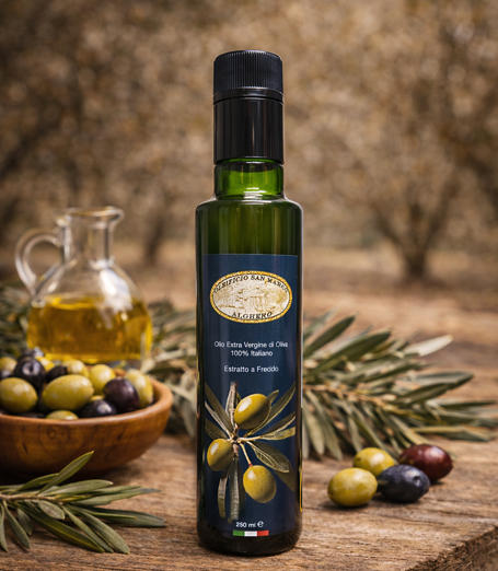 olio evo classico olio evo classico