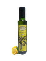 olio-evo-aromatizzato-al-limone