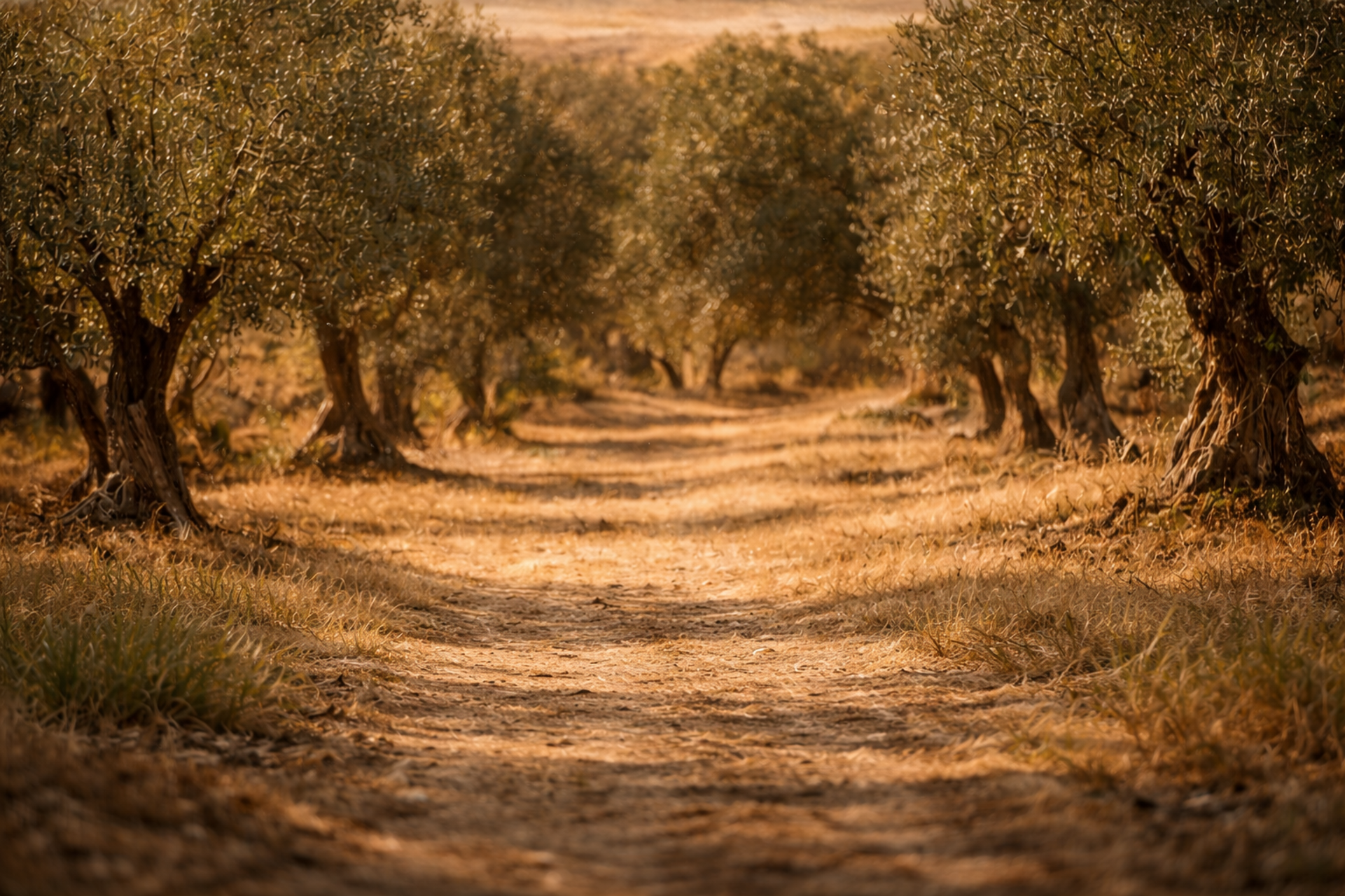 c8844d2c-4a53-4c89-b46b-be62bf1915b9