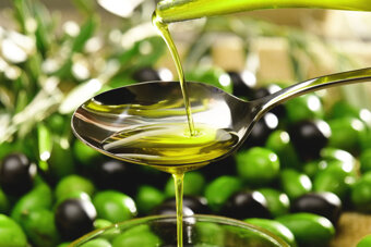 898be94a-985b-4a29-8ed4-0f2c14db80fb 898be94a-985b-4a29-8ed4-0f2c14db80fb