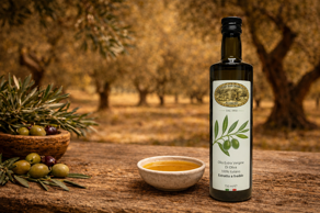 i nostri prodotti olio san marco