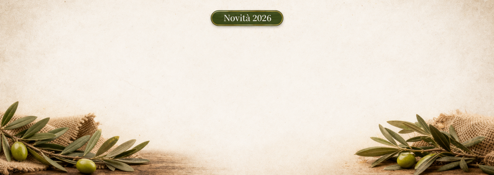 9f95bdd1-a437-4c56-b5f3-f405c5324d91