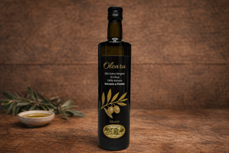 foto oleara- i nostri prodotti