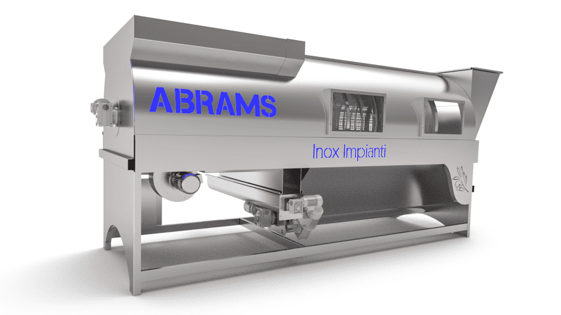 30e03752-32a8-4066-8f02-054fd0e8bfd7 30e03752-32a8-4066-8f02-054fd0e8bfd7