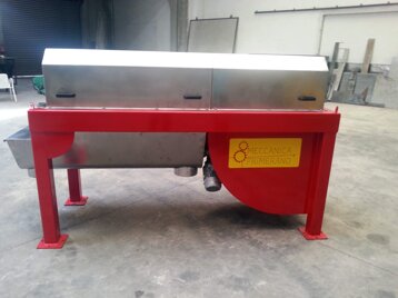 ce80679b-71e0-499f-9207-a4df7a1c3c6c.jpeg ce80679b-71e0-499f-9207-a4df7a1c3c6c.jpeg