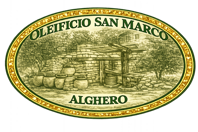 logo new oleificio san marco
