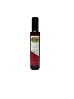 olio-evo-aromatizzato-al-peperoncino