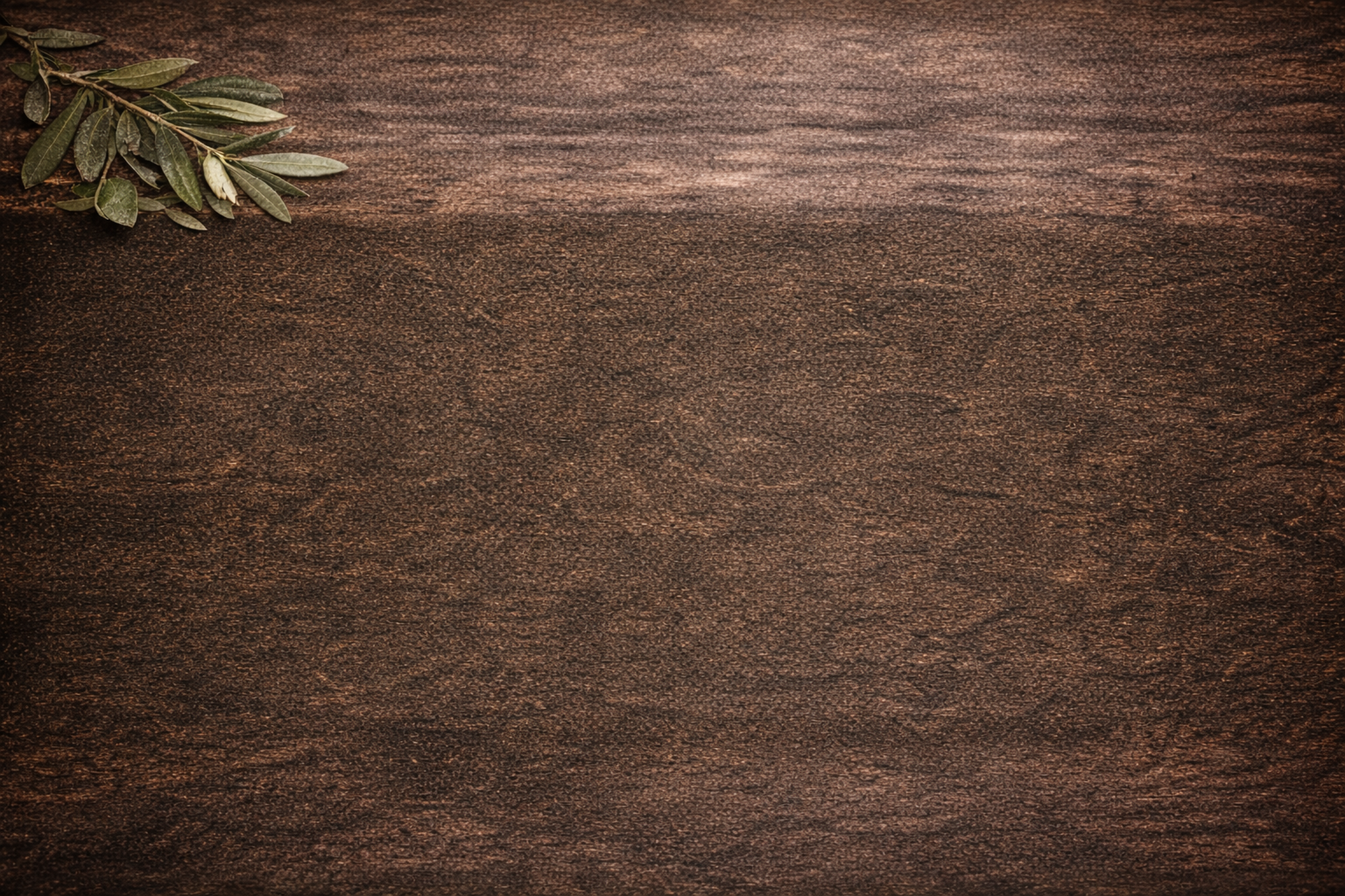 sfondo pi� di pagina