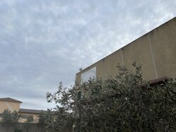 691e41c0-395a-426c-8e1a-59a66fc442d3 691e41c0-395a-426c-8e1a-59a66fc442d3