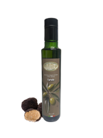 olio-evo-aromatizzato-al-tartufo