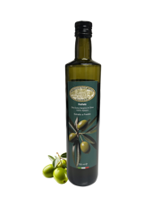 d1d16fa4-3cba-4fd5-adc5-62106aa78137