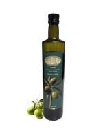 olio-evo-100-italiano