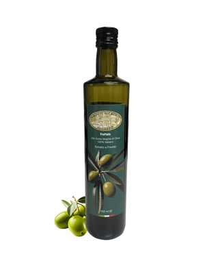 olio-evo-100-italiano