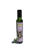 olio-evo-aromatizzato-al-mirto