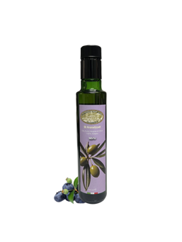 330afb37-c5b3-458f-9cc7-2d963c611e91