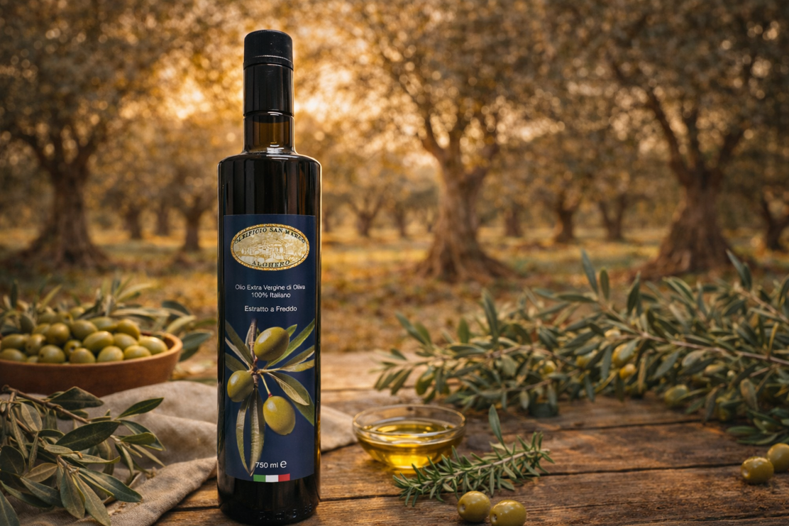 bf2b2953-5e3c-48ff-b4bf-0f68e81f5acc